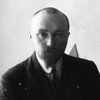 Nikolai Konstantinovich Roerich (Rerikh)