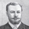 Vasily Dmitriyevich Mendeleev