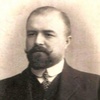 Ivan Andreyevich Melikov