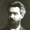 Nikolai Grigorievich Egorov