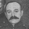 Joseph Vladimirovich Pavlov