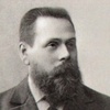 Nikolai Ivanovich Veselovsky