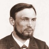 Fyodor Ivanovich Blumbach