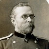 Evgeny Vasilyevich Pavlov