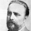 Vladimir Grigorievich Chertkov