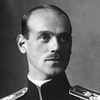 Mikhail Alexandrovich Romanov
