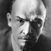 Vladimir Ilyich Lenin (Ulyanov)