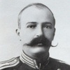 Georgy Mikhailovich Romanov