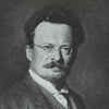 Adolph  Miethe