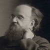 Alexander Ivanovich Voieikov