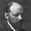 Frederic Eugene  Ives