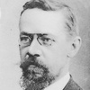Aleksei Nikolaevich Antsyferov