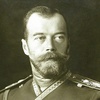 Nikolai Alexandrovich Romanov