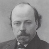 Mikhail Vasilyevich Nesterov
