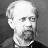 Pavel Matveyevich Olkhin