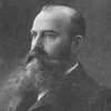 Ioahim Ivanovich Steffen