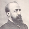 Andrei Nikolaevich Krasnov