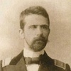 Platon Grigorievich Vasenko