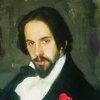 Ivan Yakovlevich Bilibin